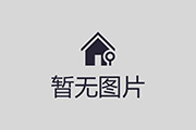 2米03！记者：去年55号秀 奥尔布里奇将为勇士出战夏季联赛